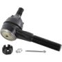 Autopart International Tie Rod End 260065673