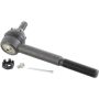 Autopart International Tie Rod End 260065679