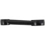Autopart International Pitman Arm 260065706
