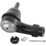 Autopart International Tie Rod End 260065710