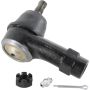 Autopart International Tie Rod End 260065711