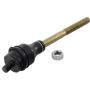 Autopart International Tie Rod End 260065770