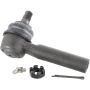 Autopart International Tie Rod End 260065771