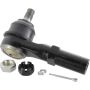 Autopart International Tie Rod End 260065773