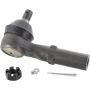 Autopart International Tie Rod End 260065774