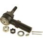 Autopart International Tie Rod End 260065775