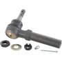 Autopart International Tie Rod End 260065776