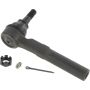 Autopart International Tie Rod End 260065777