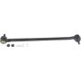 Autopart International Steering Drag Link 260065783