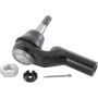 Autopart International Tie Rod End 260065788