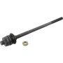 Autopart International Tie Rod End 260065790