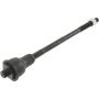 Autopart International Tie Rod End 260065793