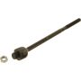 Autopart International Tie Rod End 260065800