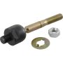 Autopart International Tie Rod End 260065808