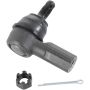 Autopart International Tie Rod End 260065819