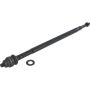 Autopart International Tie Rod End 260065820