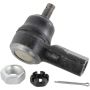 Autopart International Tie Rod End 260065838