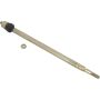 Autopart International Tie Rod End 260065839