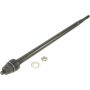 Autopart International Tie Rod End 260065849