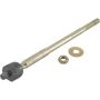 Autopart International Tie Rod End 260065899