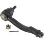Autopart International Tie Rod End 260065907