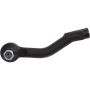 Autopart International Tie Rod End 260065926