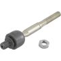 Autopart International Tie Rod End 260065927