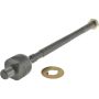 Autopart International Tie Rod End 260065936