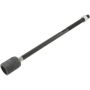 Autopart International Tie Rod End 260065940