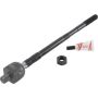 Autopart International Tie Rod End 260065947
