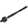 Autopart International Tie Rod End 2600668242