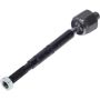 Autopart International Tie Rod End 2600668823
