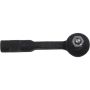 Autopart International Tie Rod End 2600668900