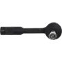 Autopart International Tie Rod End 2600668901