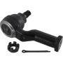 Autopart International Tie Rod End 260066997