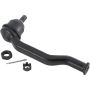 Autopart International Tie Rod End 260066998