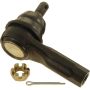 Autopart International Tie Rod End 260066999