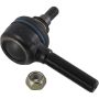 Autopart International Tie Rod End 260067157