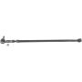 Autopart International Tie Rod End 260067182