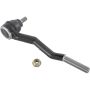 Autopart International Tie Rod End 260067207