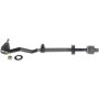 Autopart International Tie Rod End Assembly 260067208