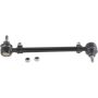 Autopart International Tie Rod End 260067214