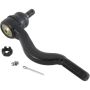 Autopart International Tie Rod End 260067235