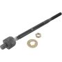 Autopart International Tie Rod End 260067247