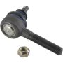 Autopart International Tie Rod End 260067387