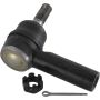 Autopart International Tie Rod End 260067461
