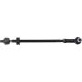 Autopart International Tie Rod Assembly 260067544