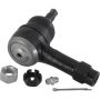Autopart International Tie Rod End 260067566