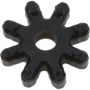 Autopart International Steering Coupling Bushing 2600676413