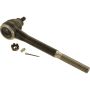 Autopart International Tie Rod End 260067752